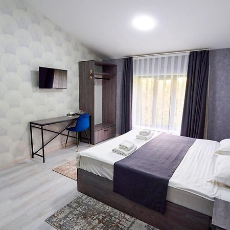 Minguzar Hotel Tashkent Ngoại thất bức ảnh